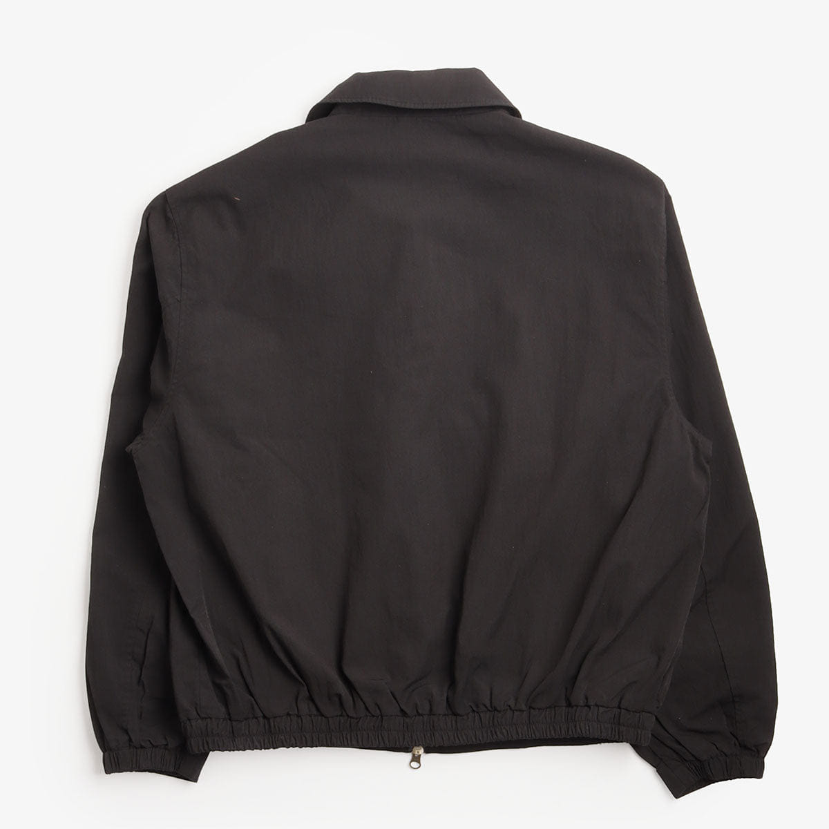 FrizmWORKS Swing Top Jacket