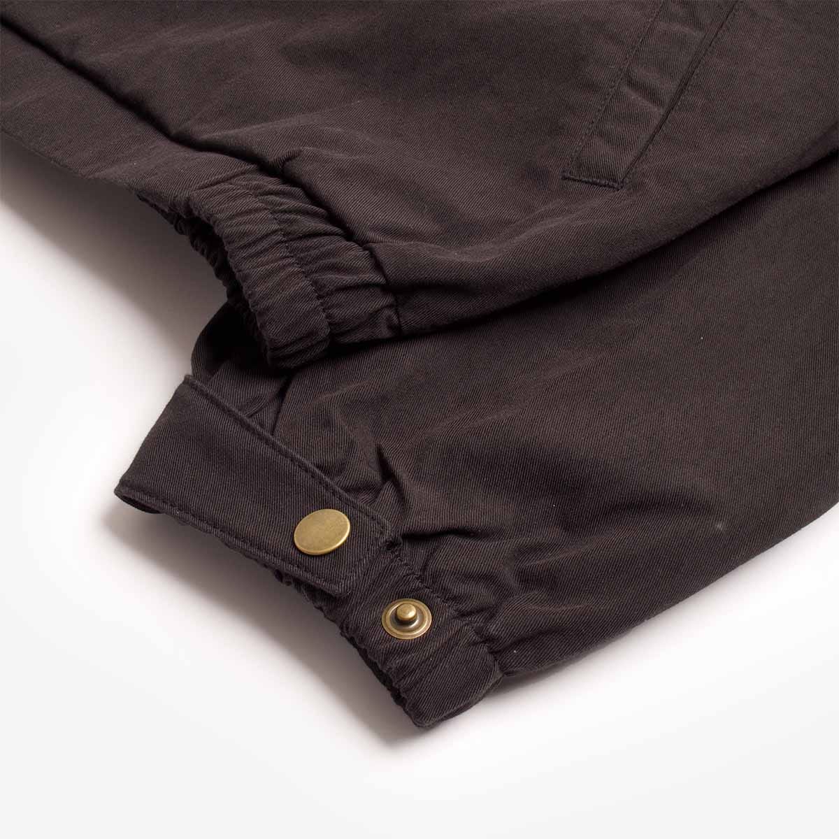 FrizmWORKS Swing Top Jacket
