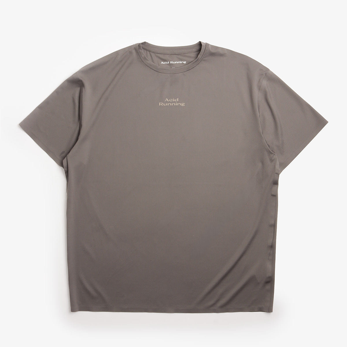 Acid Running Men's Hare Tech T-Shirt