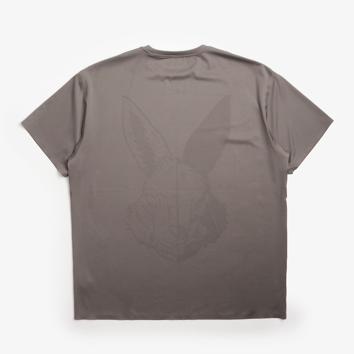 Acid Running Men's Hare Tech T-Shirt
