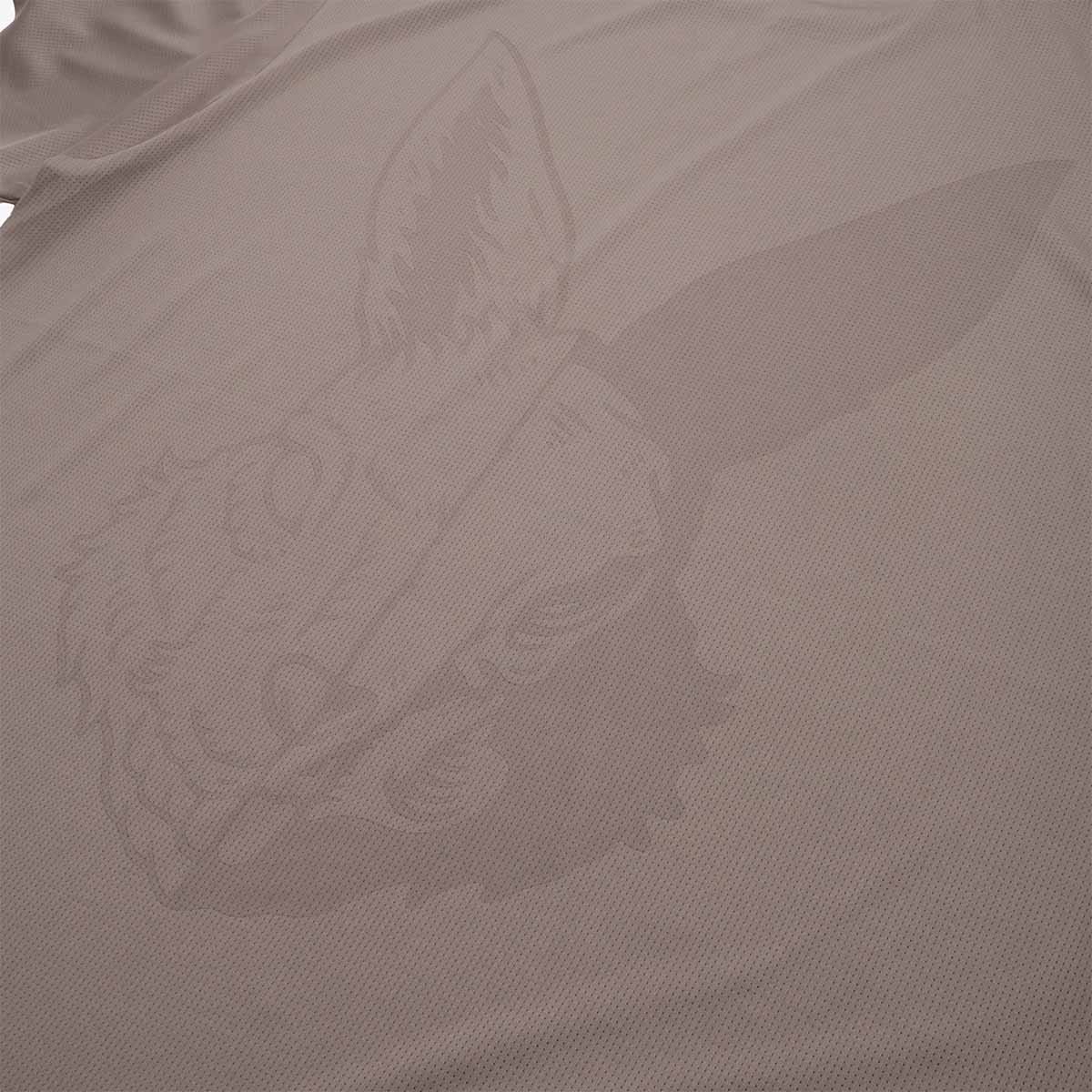 Acid Running Men's Hare Tech T-Shirt