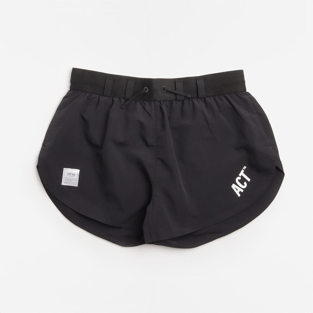 ACT Running ACT ShellLight Race Shorts