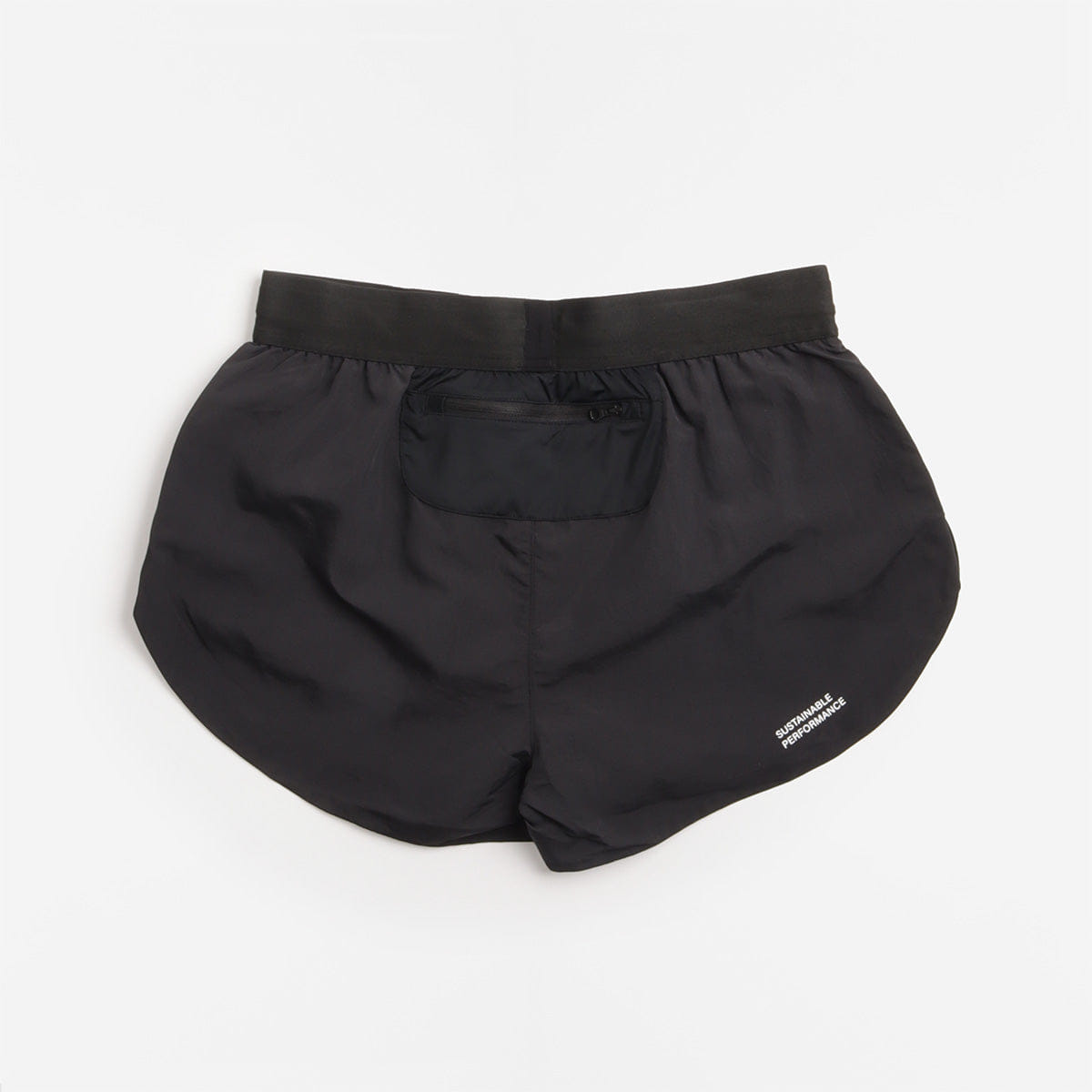 ACT Running ACT ShellLight Race Shorts