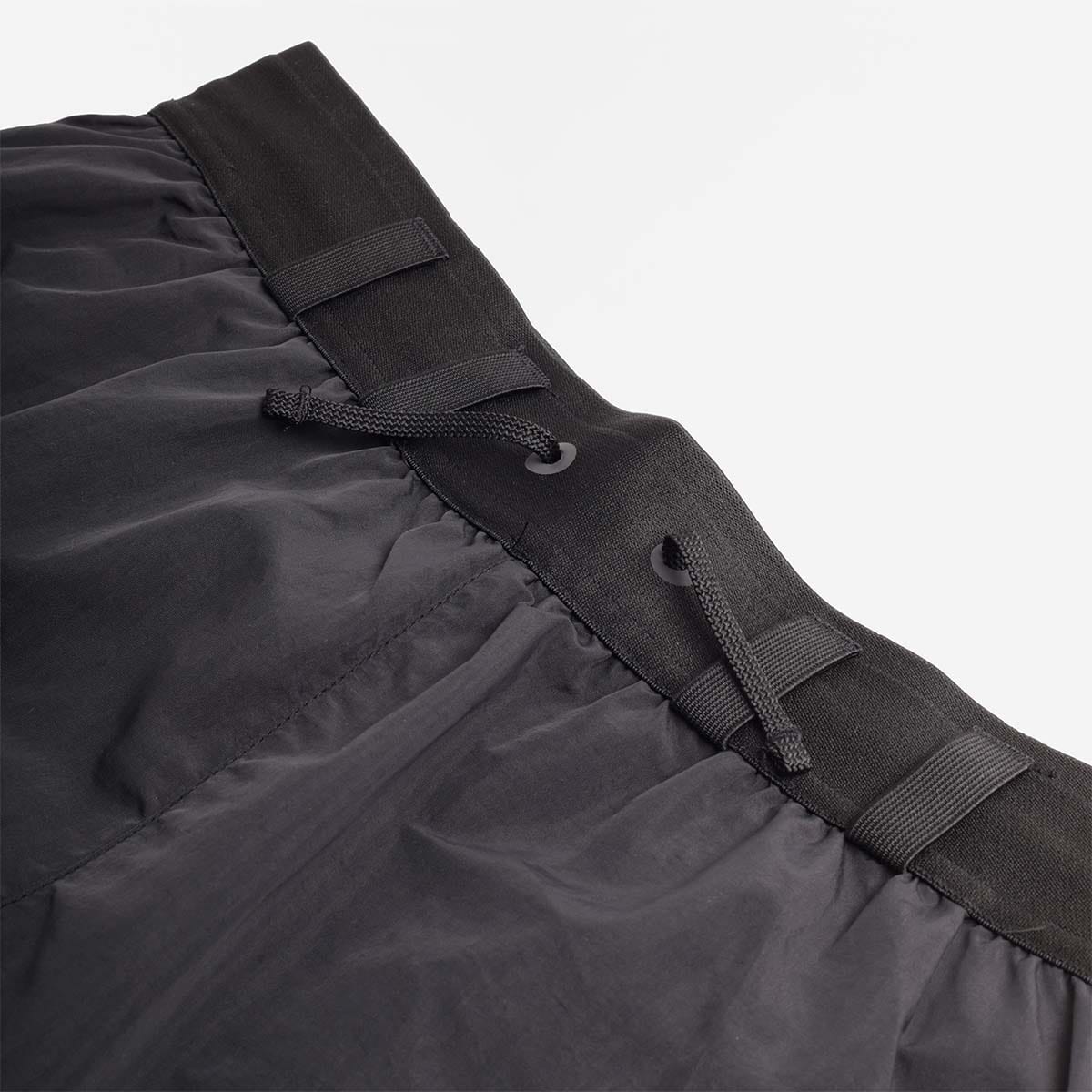 ACT Running ACT ShellLight Race Shorts