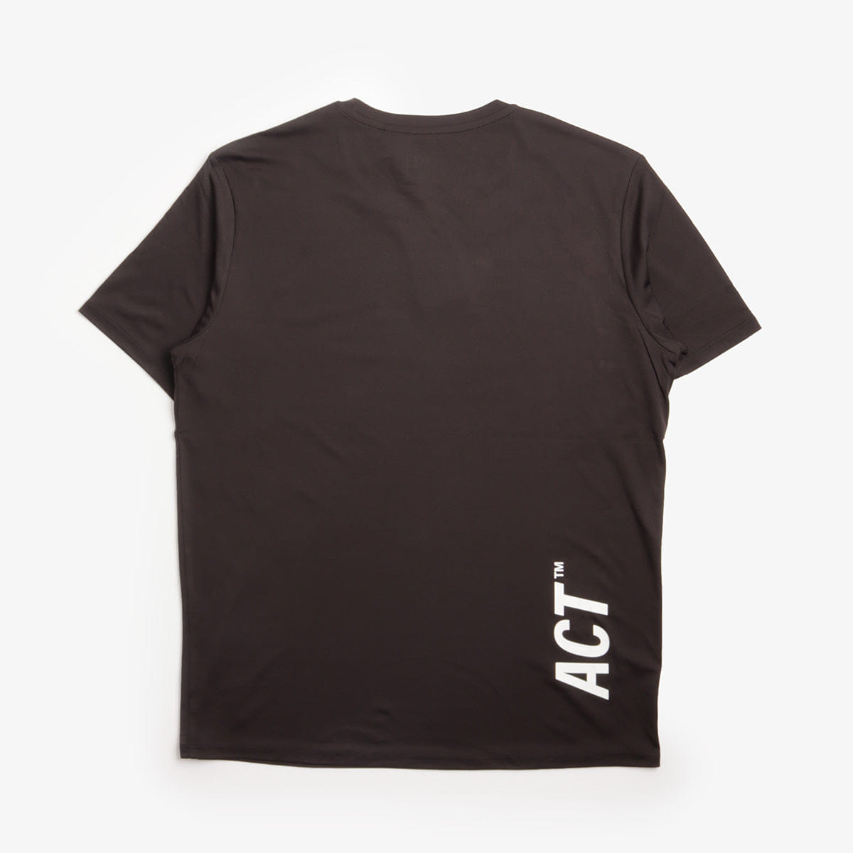 ACT Running ACT BioPerf T-Shirt