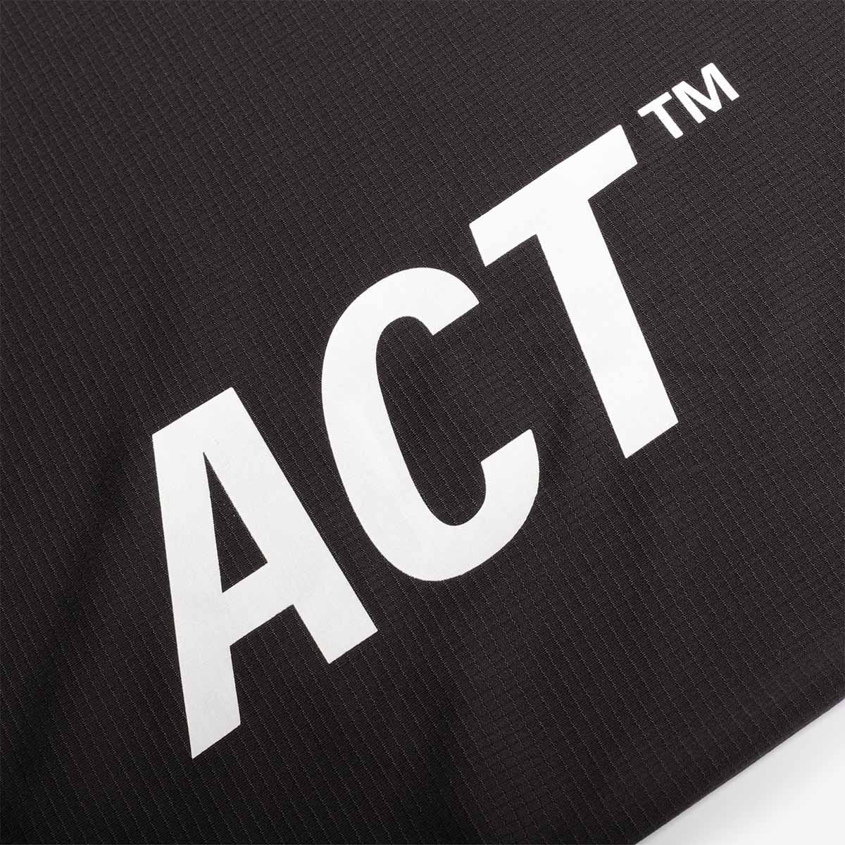ACT Running ACT BioPerf T-Shirt