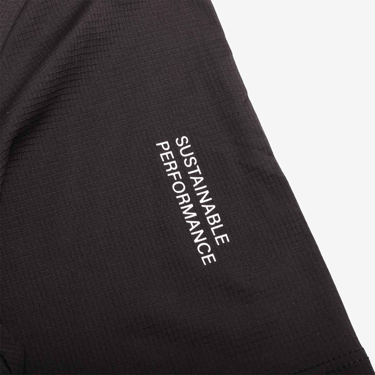 ACT Running ACT BioPerf T-Shirt