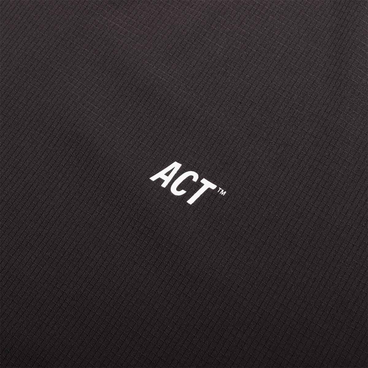ACT Running ACT BioPerf T-Shirt