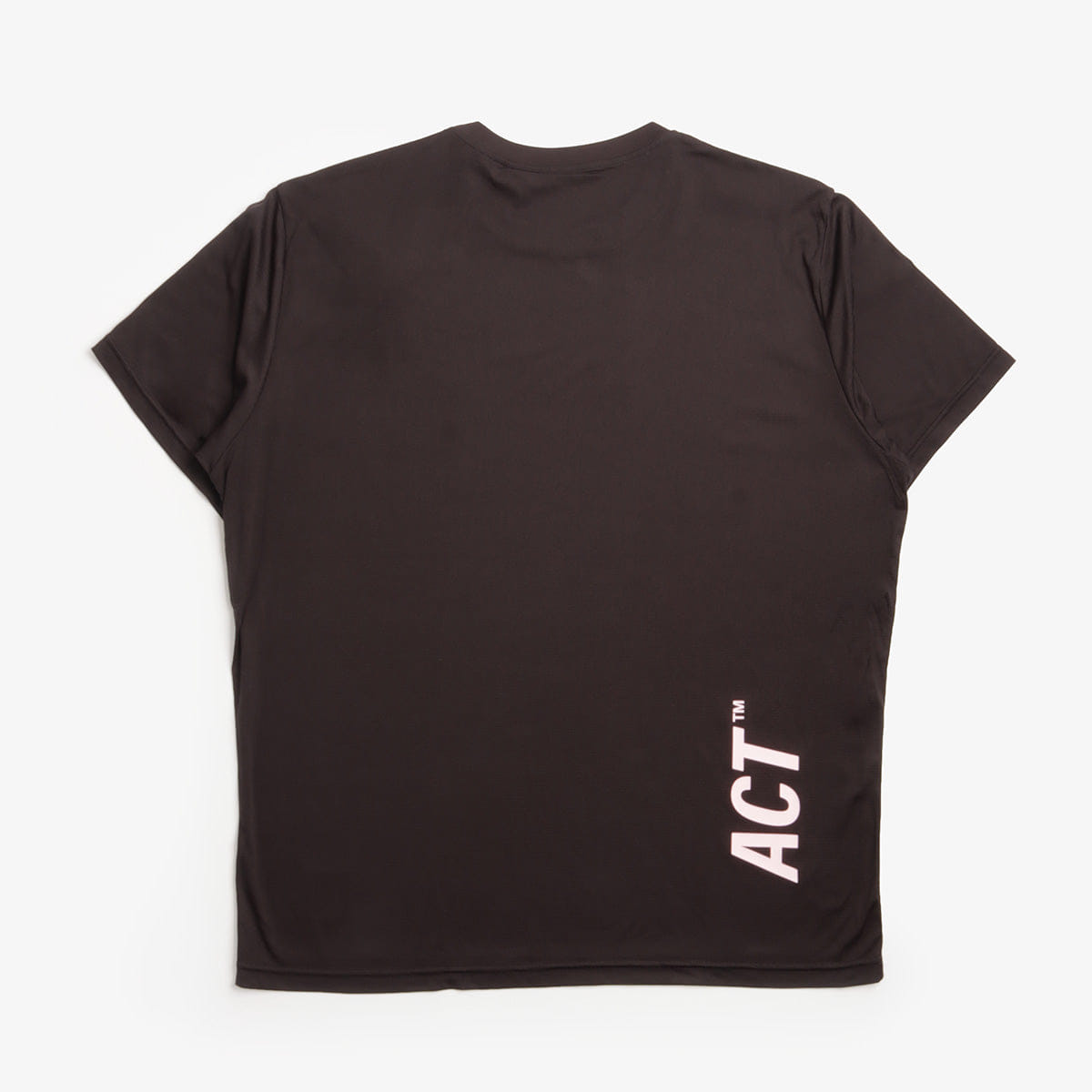ACT Running ACT BioPerf Race T-Shirt