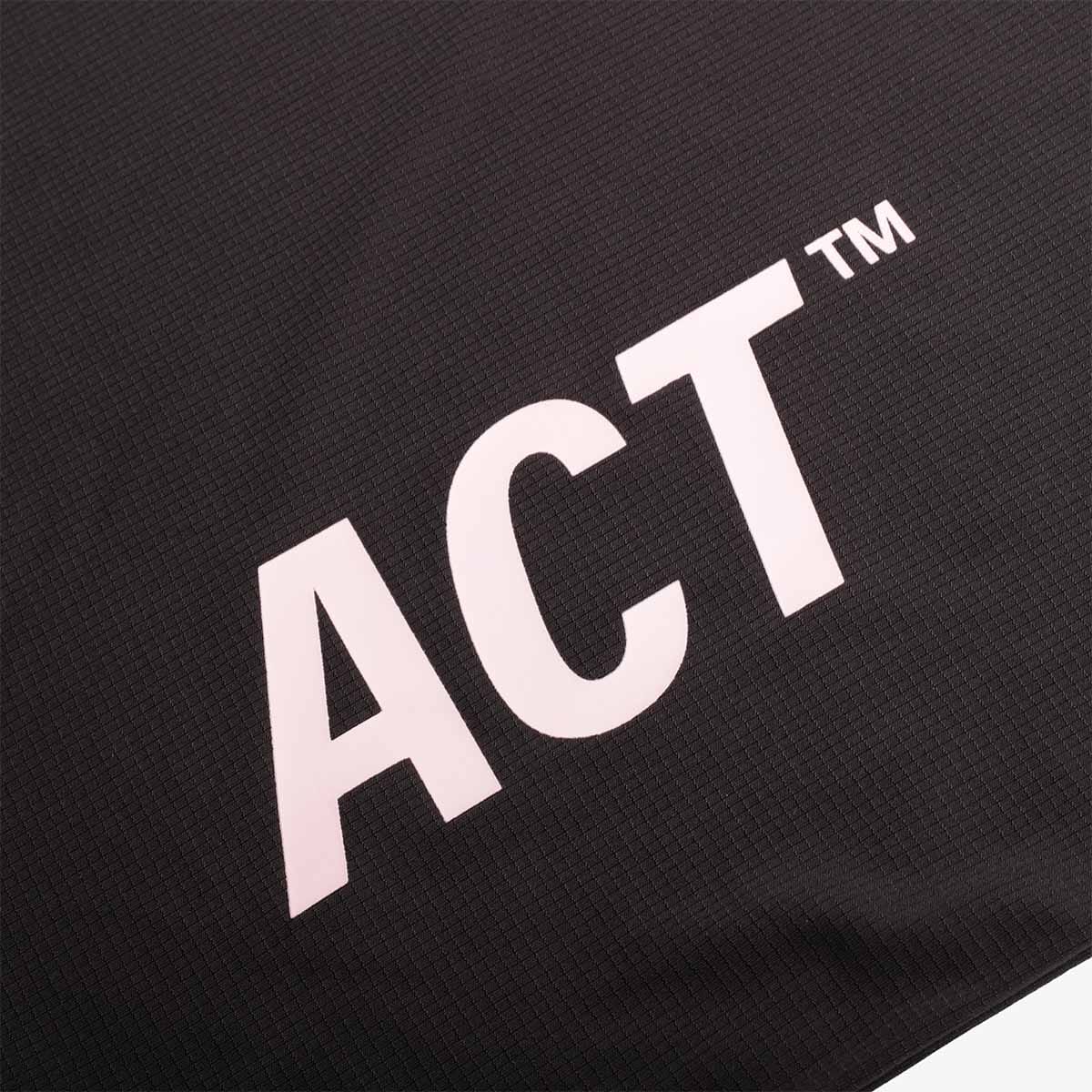 ACT Running ACT BioPerf Race T-Shirt