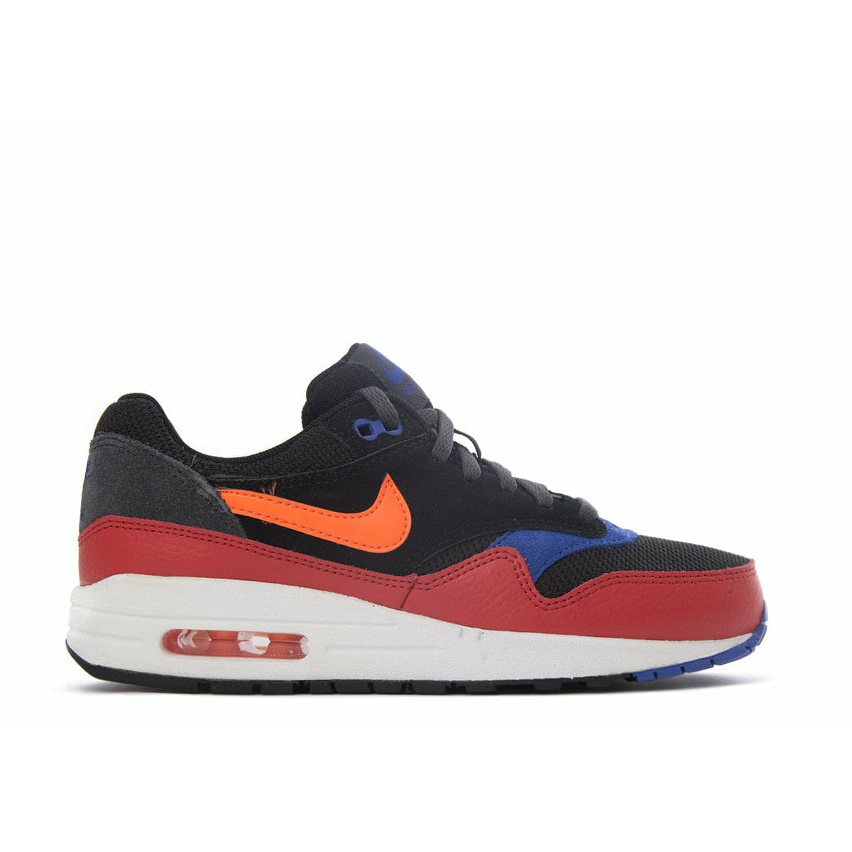 Nike Air Max 1 (GS/Juniors)