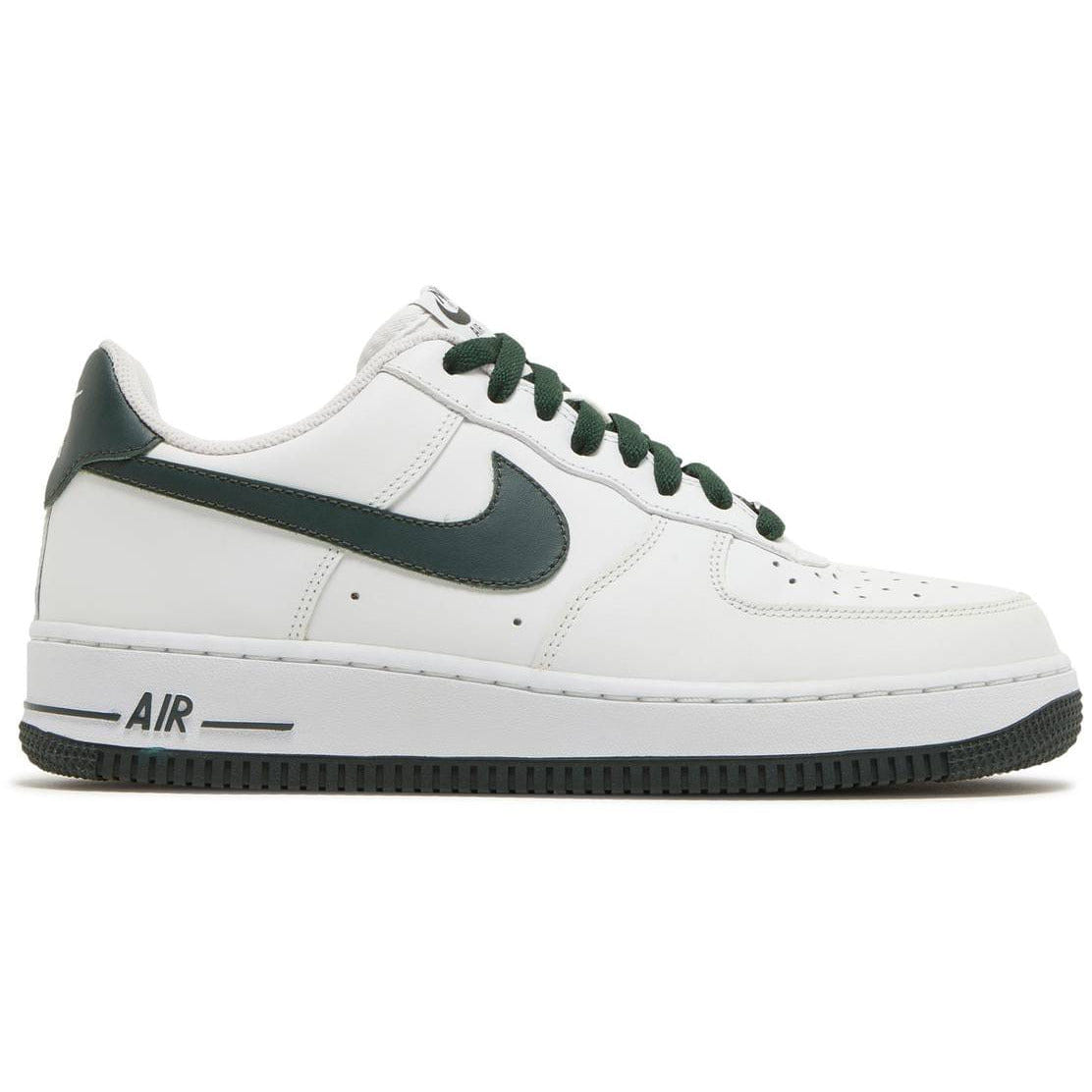 Nike Air Force 1 Low 07' 'White Grove Green'
