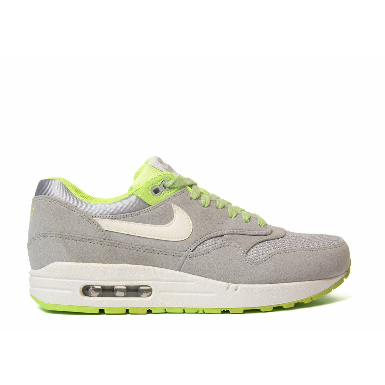 Nike Air Max 1 'Venom'