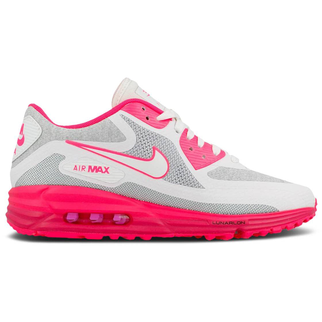 Nike Air Max Lunar 90 C3.0 'Hyper Pink' (Wmns) (2014)