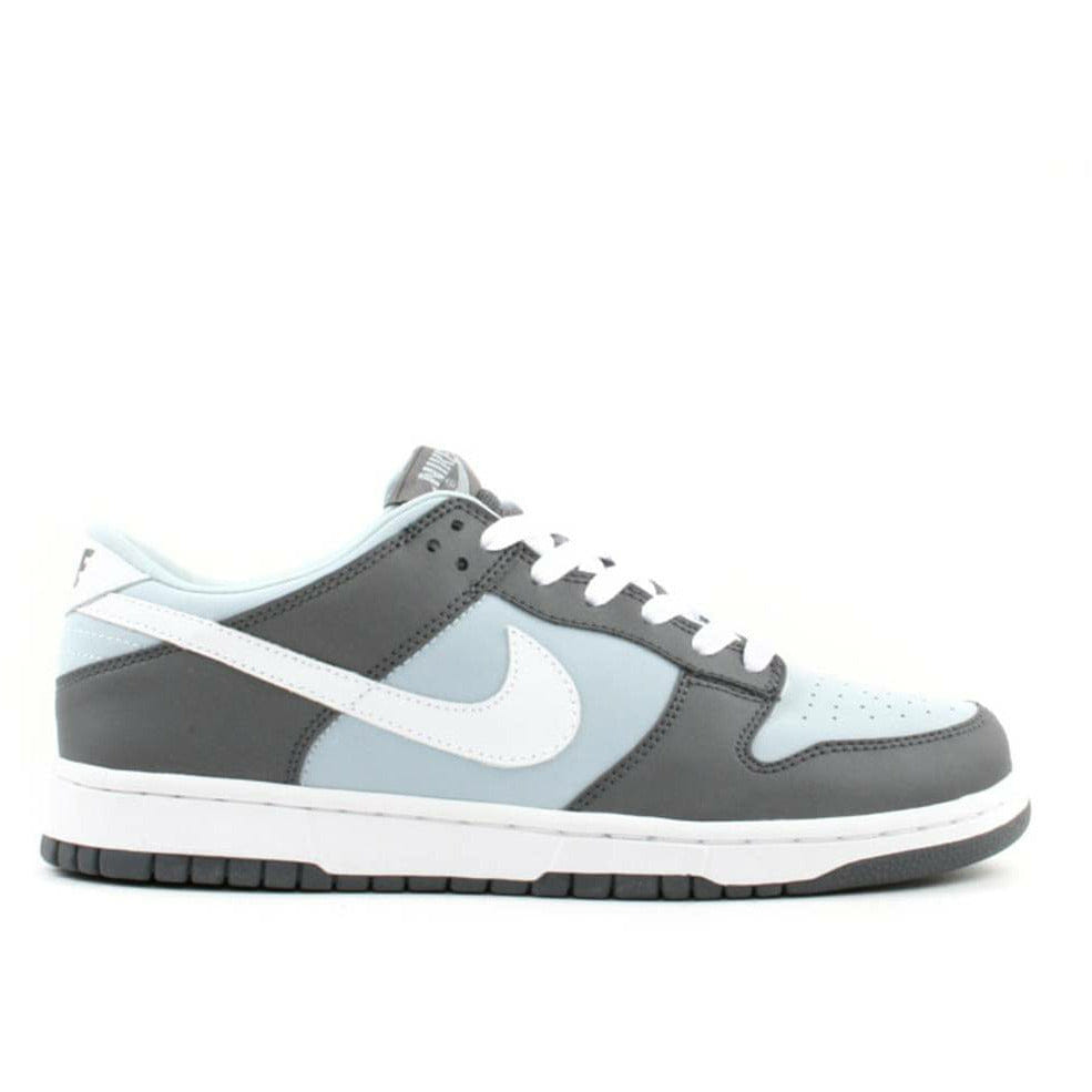 Nike Dunk Low Pro (Wmns)