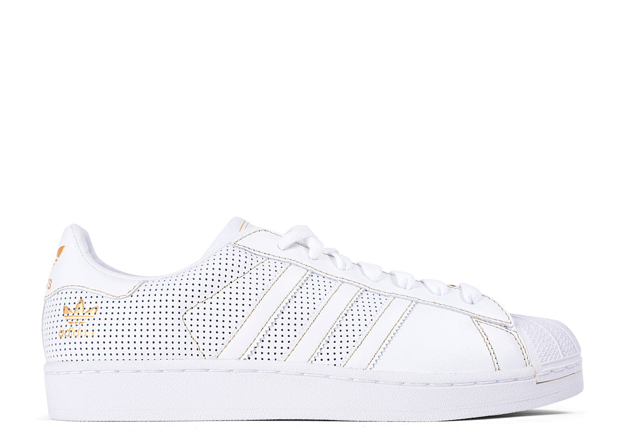 adidas Superstar 2 TL