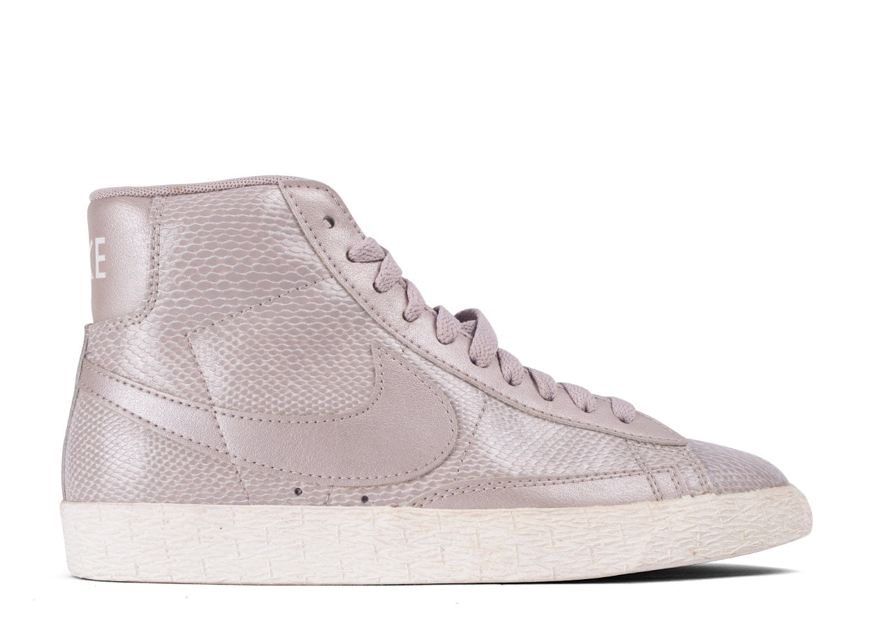 Nike Blazer Mid Leather Premium 'Snake' (Wmns)