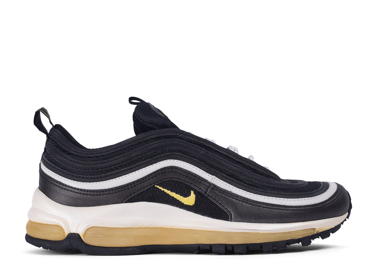 Nike Air Max 97 'Asian Limited Geomno'