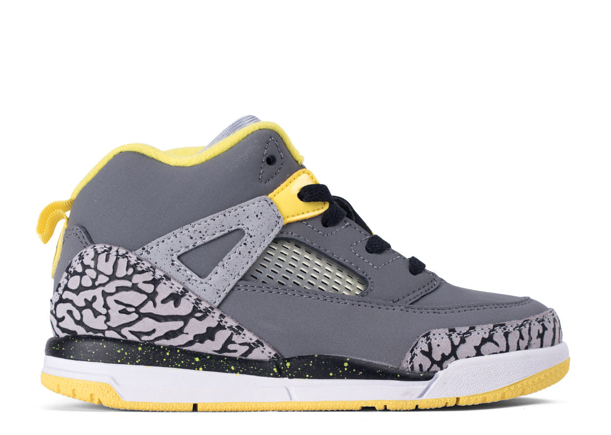 Air Jordan Jordan Spizike (TD/Toddlers)