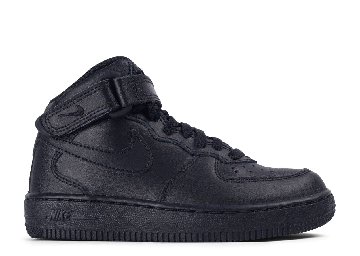 Nike Air Force 1 Mid (PS/Kids)
