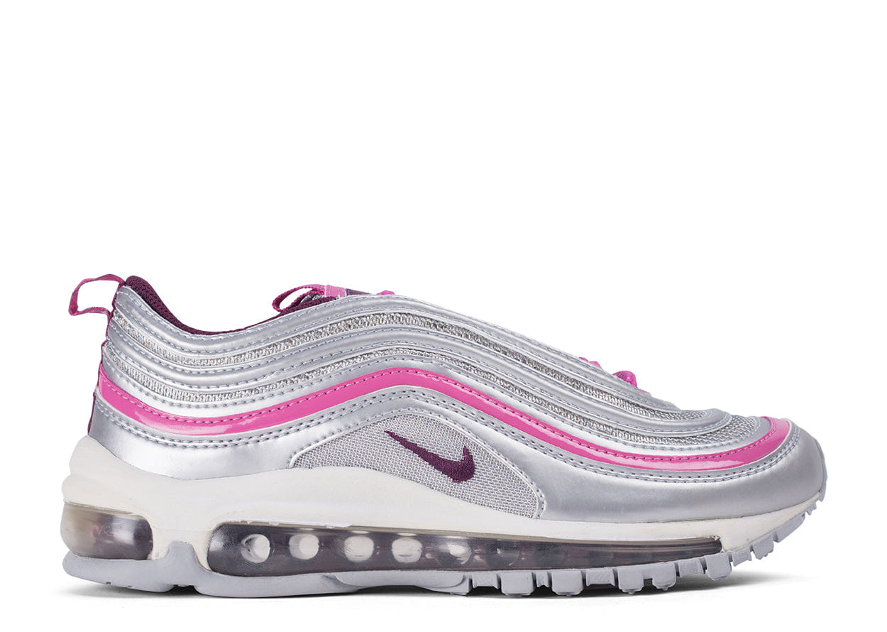 Nike Air Max 97 Classic (GS/Juniors)