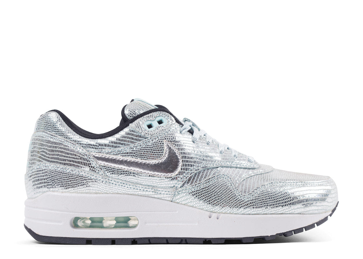 Nike Air Max 1 QS 'Party Pack' (Wmns)