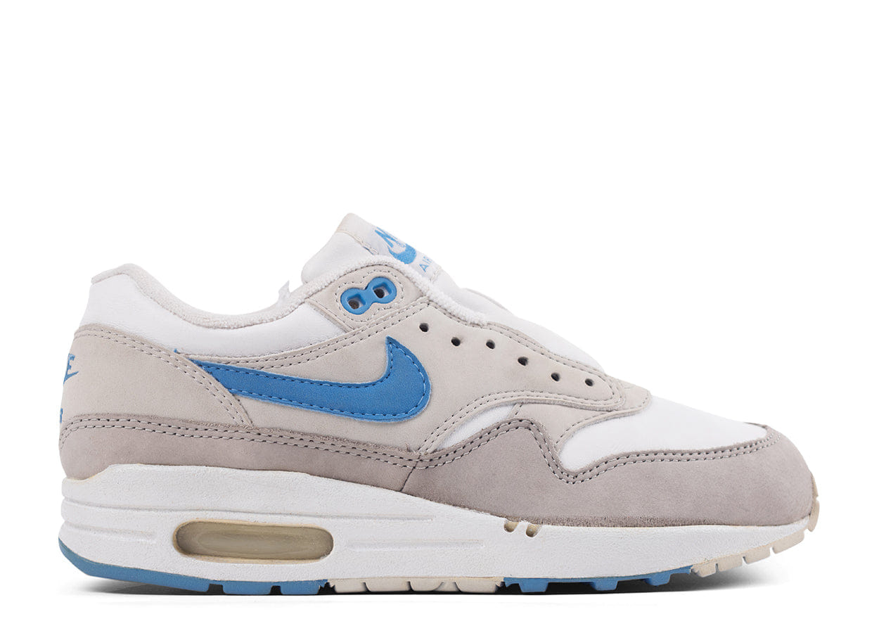 Nike Air Max 1 'Habor Blue' (Wmns) (2003)