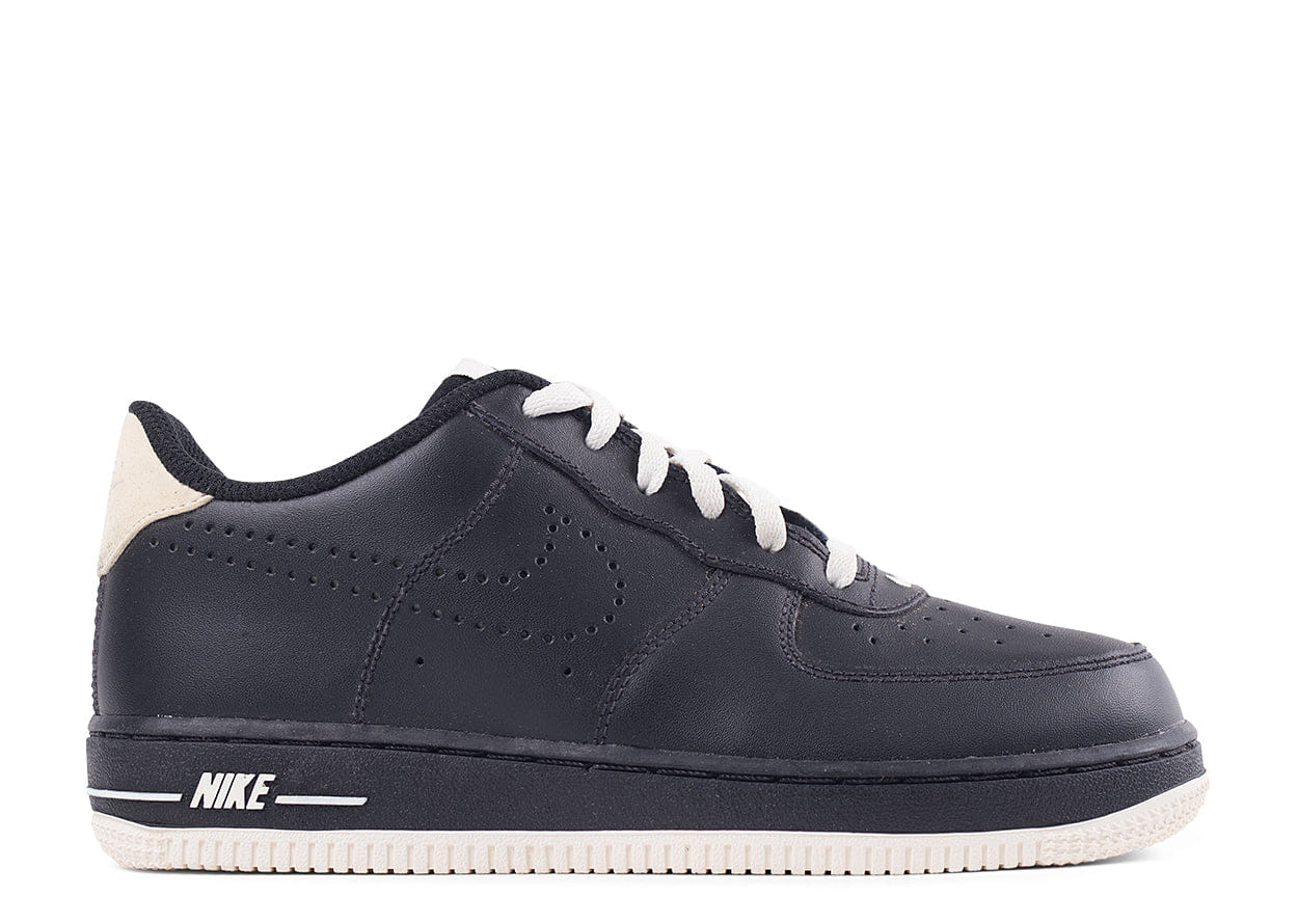 Nike Air Force 1 (PS/Kids)