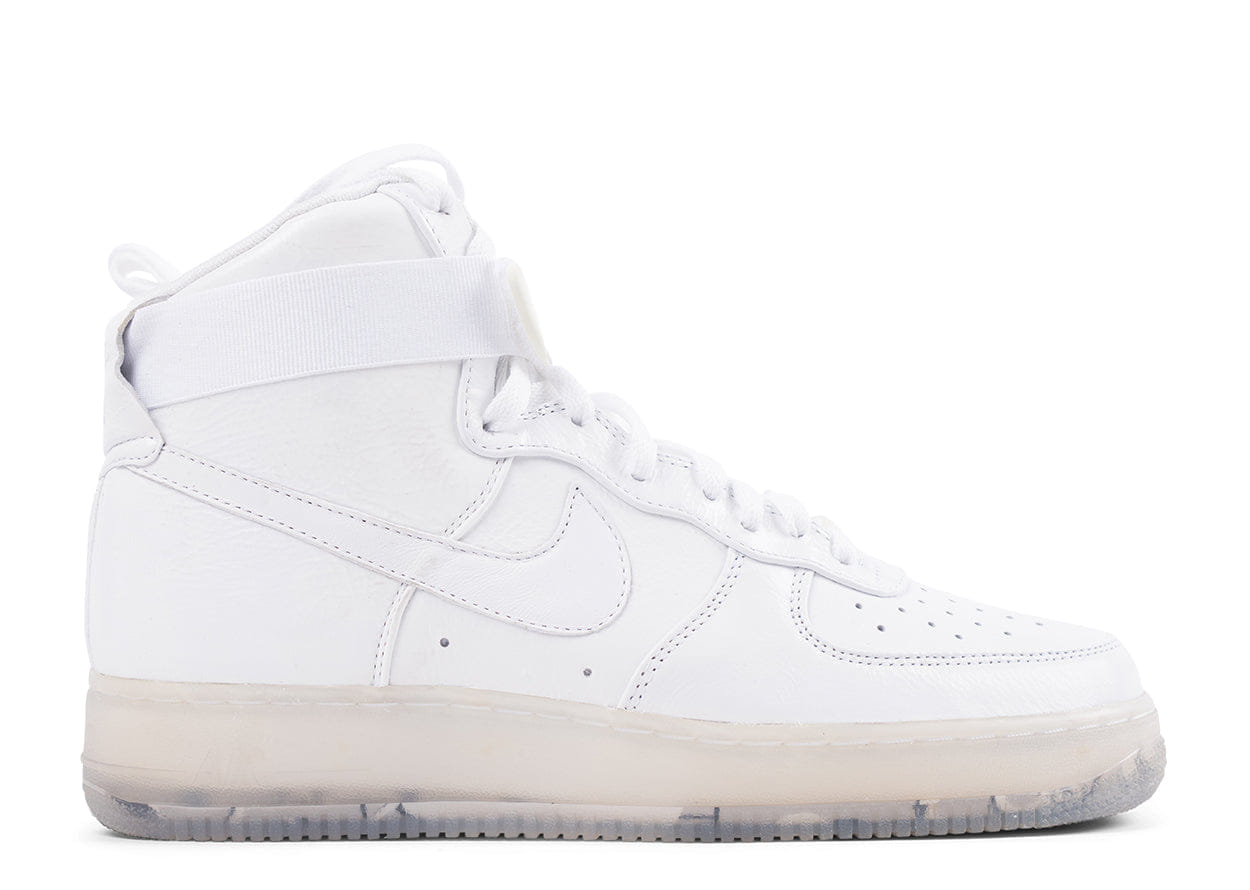 Nike Air Force 1 High Premium LE