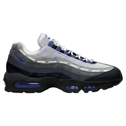 Nike Air Max 95 SP Undefeated Geo Birmingham City BCFC Concord IB4523 001