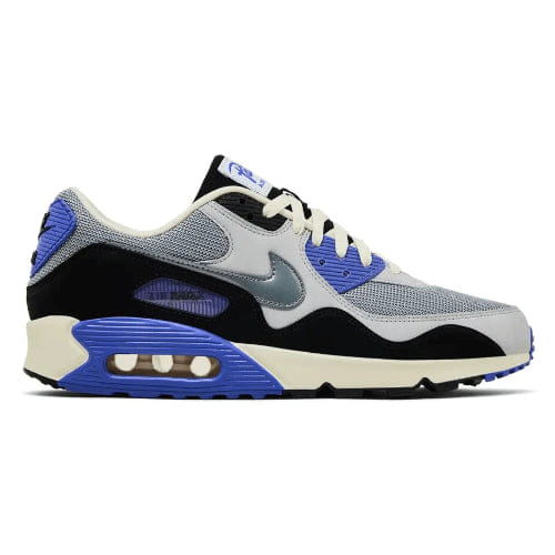 Nike Air Max 90 SP Patta Waves Sapphire HF8814 002