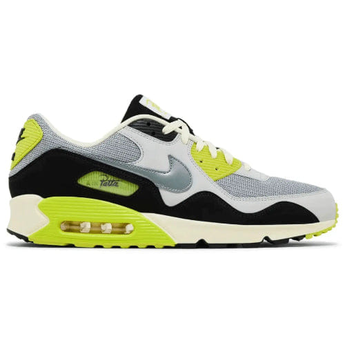 Nike Air Max 90 SP Patta Waves Cyber HF8814 001