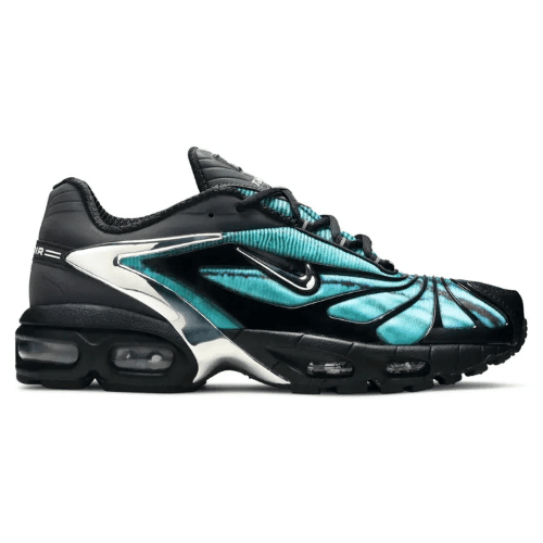 Nike Air Max Tailwind 5 Skepta Bright Blue CQ8714 001