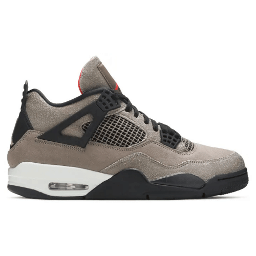 Nike Air Jordan 4 Retro Taupe Haze DB0732 200