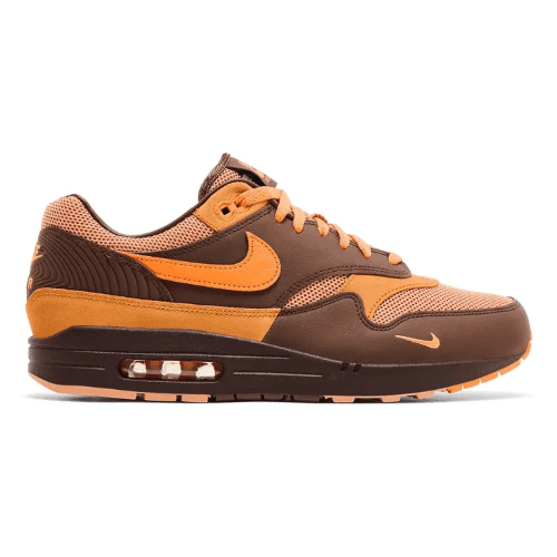 Nike Air Max 1 Kings Day HF7346 200