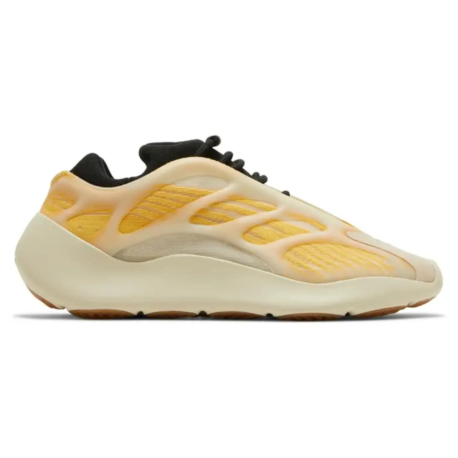 Adidas Yeezy 700 V3 Mono Safflower HP5425