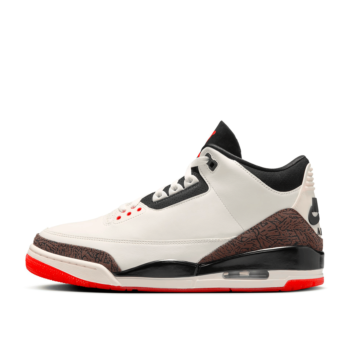 Air Jordan 3 Retro Father'S Day
