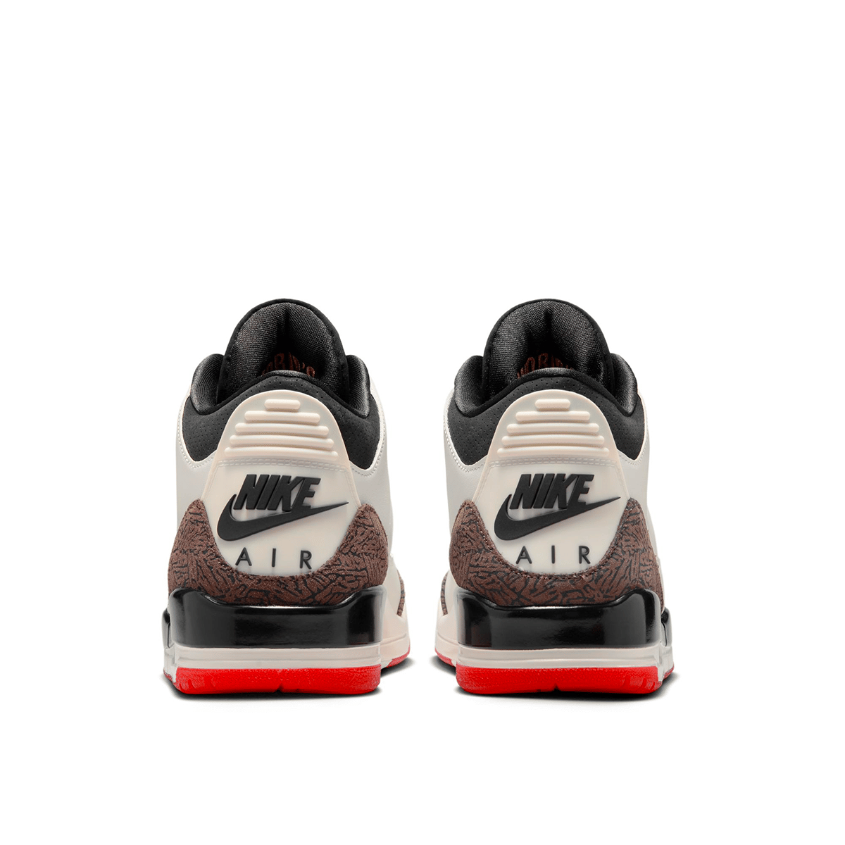 Air Jordan 3 Retro Father'S Day