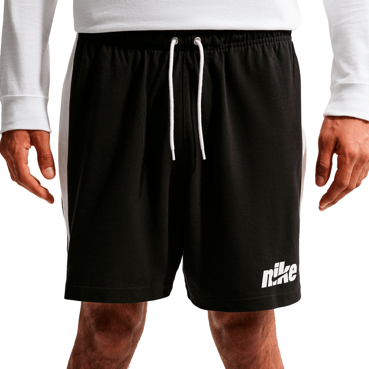 Nike Shorts Flow