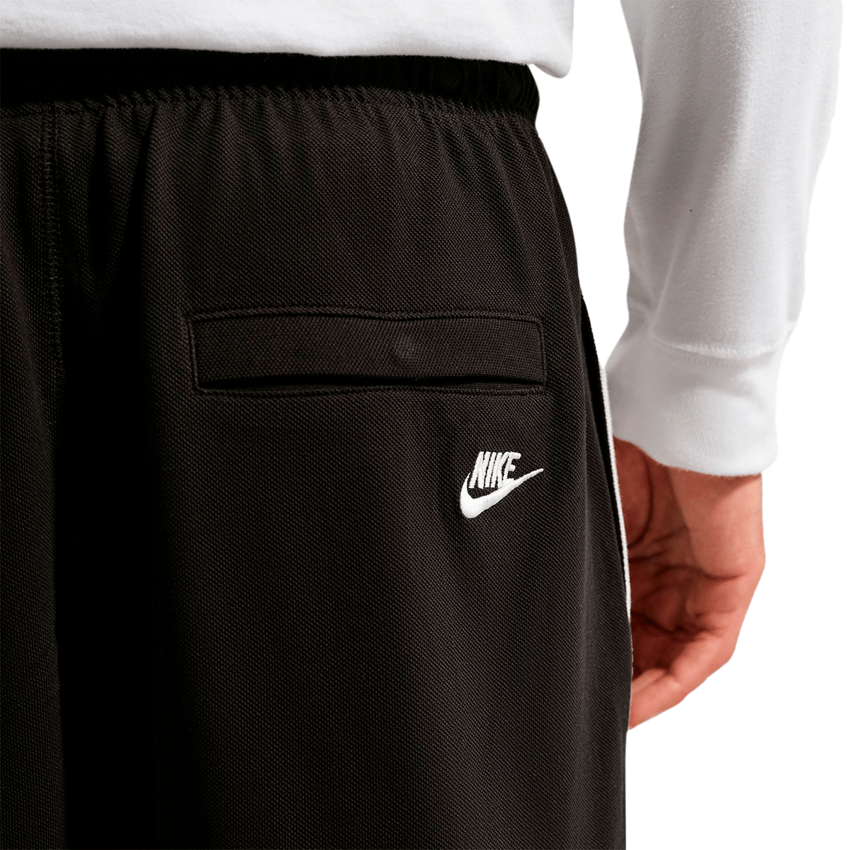 Nike Shorts Flow
