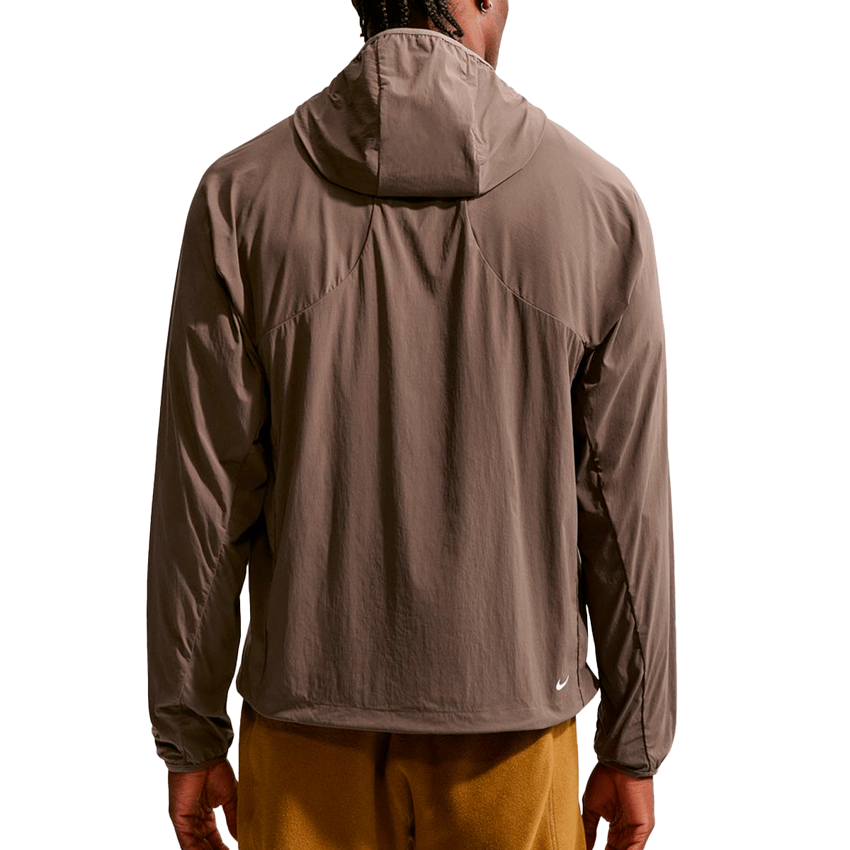 Nike Acg Acg Wind Jacket Five Tower