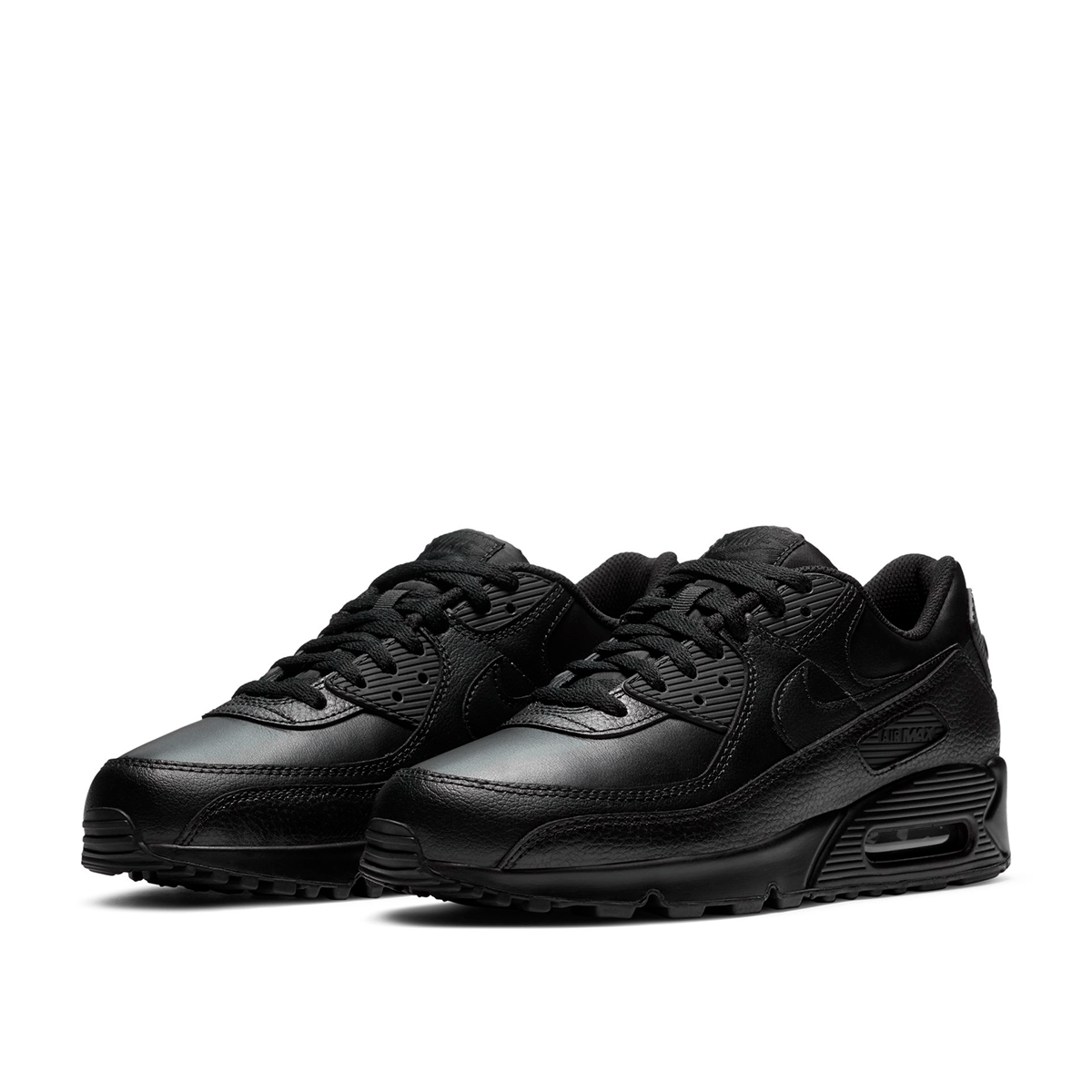 Nike Air Max 90 Ltr