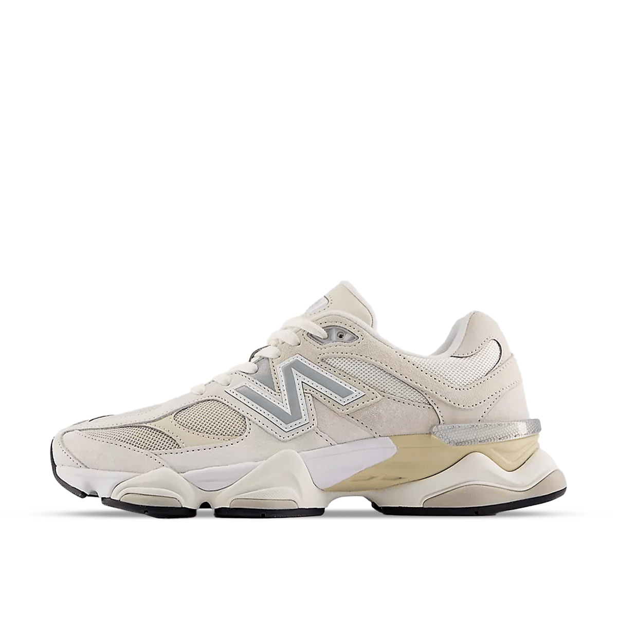 New Balance 9060 Wht