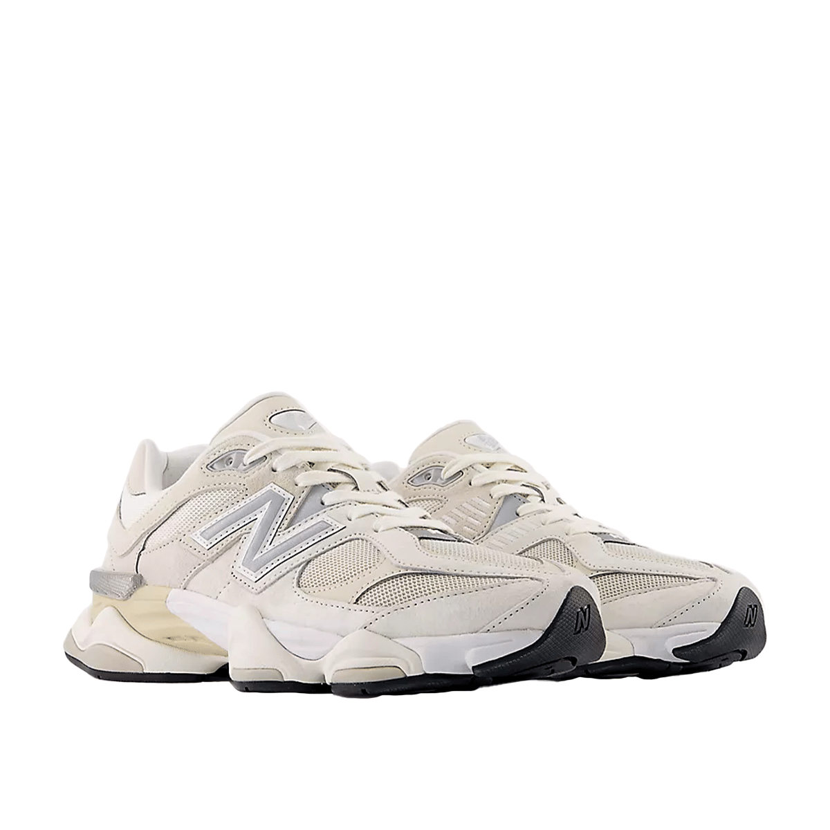 New Balance 9060 Wht