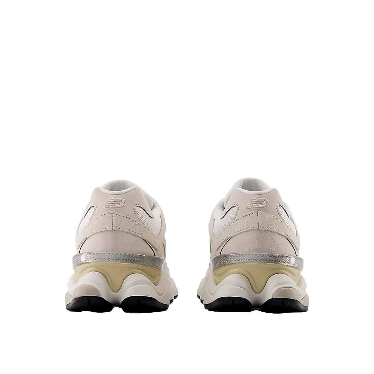 New Balance 9060 Wht