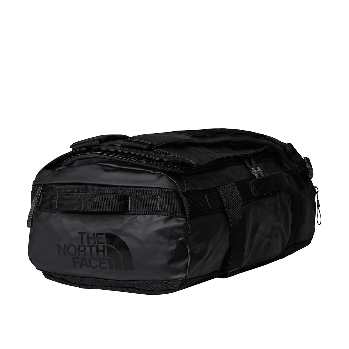 The North Face Bcv Duffel 32l