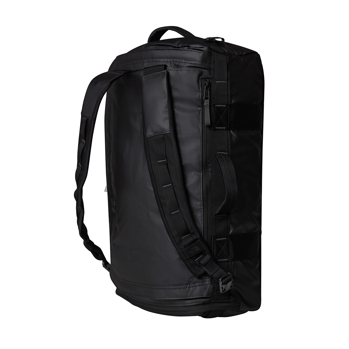 The North Face Bcv Duffel 32l