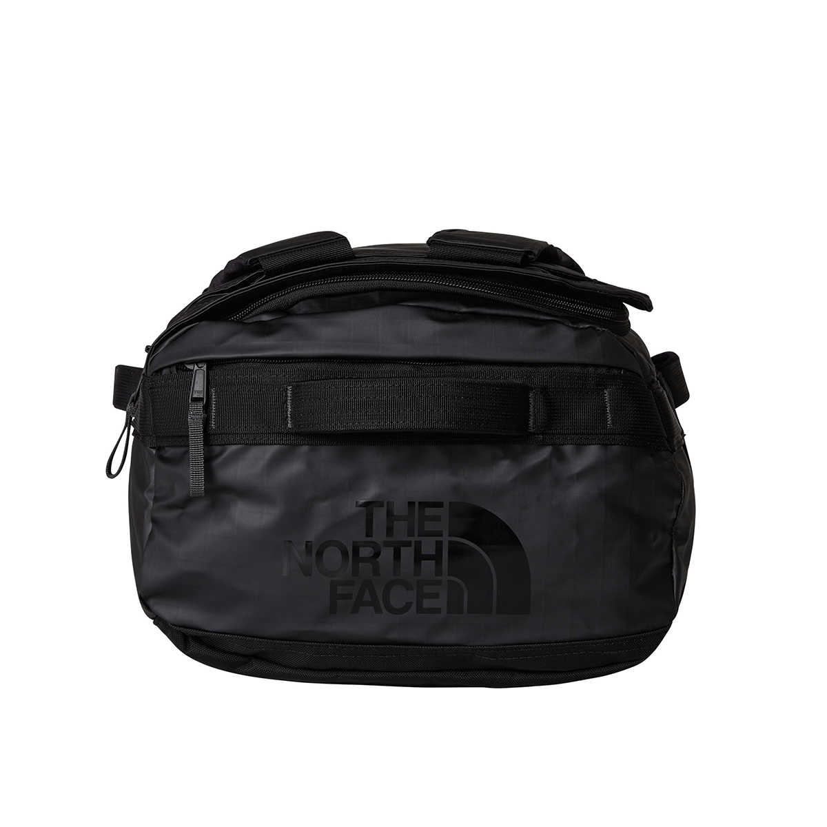 The North Face Bcv Duffel 32l
