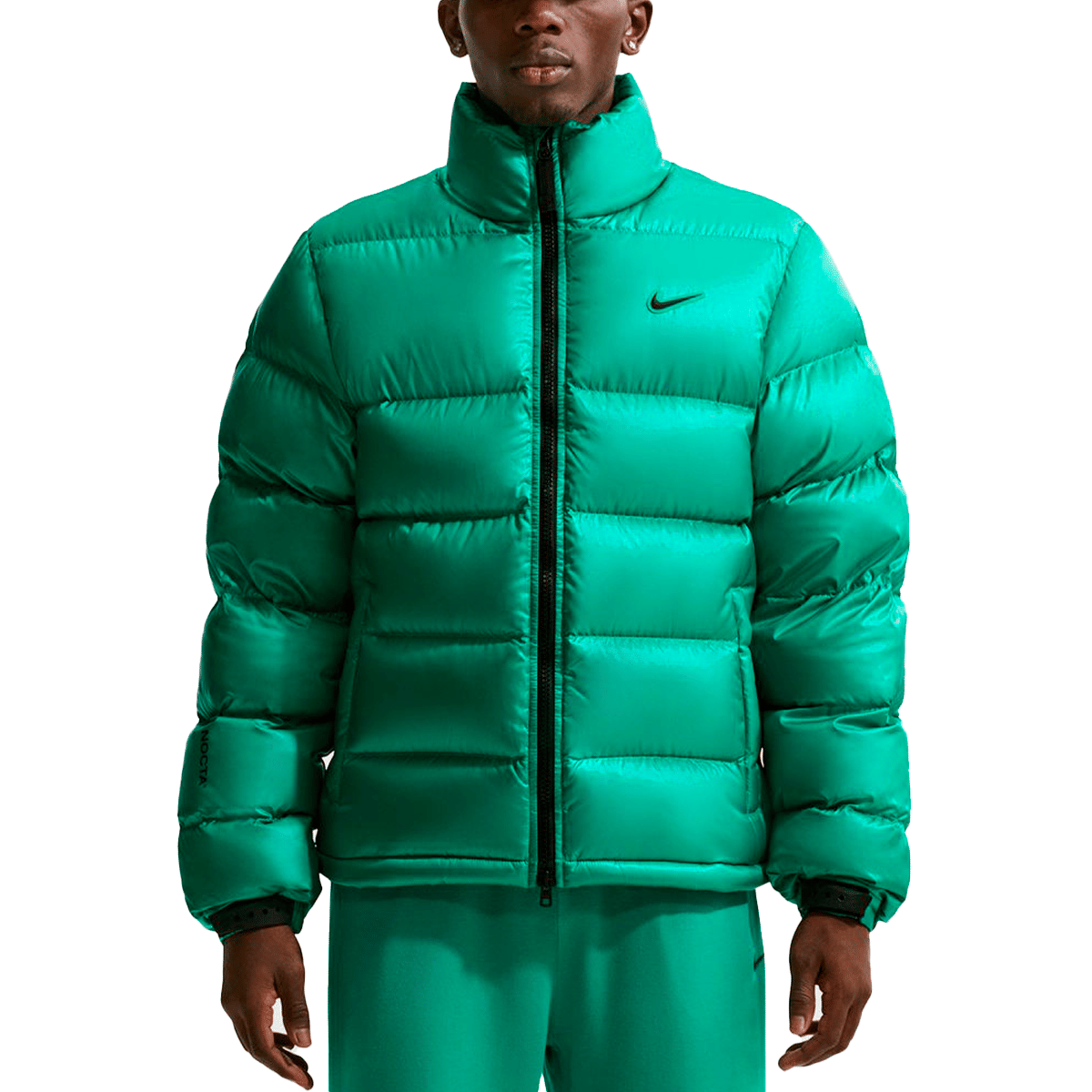 Nike Nocta Puff Jacket
