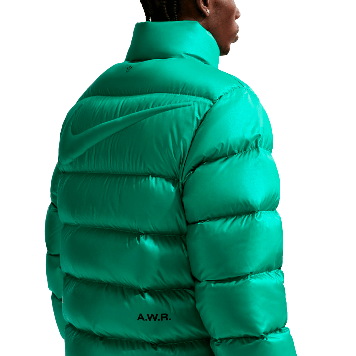Nike Nocta Puff Jacket